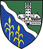 Wappen Gemeinde Röhrenbach