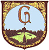 Wappen Marktgemeinde Göpfritz/Wild