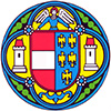 Wappen Stadtgemeinde Zwettl