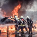 Trainingszentrum für Luftfahrzeug Rettungsdienste